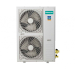 Канальный кондиционер Hisense Heavy DC Inverter AUD-60UX4SHH 