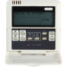 Канальный кондиционер Igc IDM-36HMS/U