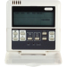 Канальный кондиционер Igc IDM-48HMS/U