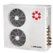 Канальный кондиционер Kentatsu KSKR105HFAN3