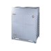 Канальный кондиционер Kentatsu KSTU560HFAN1