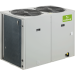Канальный кондиционер Lessar LS-H150DIA4/LU-H150DIA4