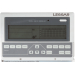 Канальный кондиционер Lessar LS-HE18DMA2/LU-HE18UMA2 