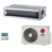 Канальный кондиционер LG UM36.N24R0/UU37W.UO2R0 (3 ф)