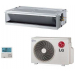 Канальный кондиционер LG UM60.N34R0/UU60W.U32R0