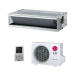 Канальный кондиционер LG UM60WC.N31R0/UU61WC1.U31R0