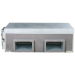 Канальный кондиционер MDV MDHA-150HWN1 / MDOV-150HN1