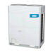 Канальный кондиционер MDV MDHA-150HWN1 / MDOV-150HN1