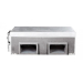 Канальный кондиционер MDV MDTB-120HWN1 / MDOV-120HN1