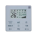 Канальный кондиционер MDV MDTB-120HWN1 / MDOV-120HN1