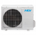 Канальный кондиционер MDV MDTI-18HWFN1 / MDOU-18HFN1