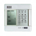 Канальный кондиционер MDV MDTI-48HWN1 / MDOU-48HN1-L