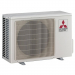 Канальный кондиционер Mitsubishi Electric SEZ-KD71VAQ/SUZ-KA71VA