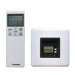 Канальный кондиционер Mitsubishi FDU125VNA
