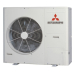 Канальный кондиционер Mitsubishi FDU140VSA