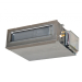 Канальный кондиционер Mitsubishi FDUM71VNX