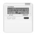 Канальный кондиционер Mitsubishi FDUM71VNX