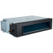 Канальный кондиционер QuattroClima QV-I60DF/QN-I60UF