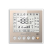 Канальный кондиционер RK-60BHTN/RK-60HTNE-W