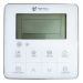 Канальный кондиционер Royal Clima CO-D 60HNI /CO-E 60HNI