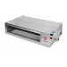 Канальный кондиционер Royal Clima CO-D 60HNR/CO-E 60HNR