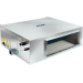 Канальный внутренний блок AUX AMSD-H12\4R1