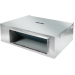Канальный внутренний блок AUX AMSD-H12\4R1