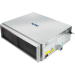 Канальный внутренний блок AUX AMSD-H12\4R1
