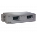 Канальный внутренний блок Electrolux Super Match EACD/I-09 FMI/N3_ERP