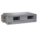Канальный внутренний блок Electrolux Super Match EACD/I-18 FMI/N3_ERP