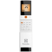 Канальный внутренний блок Electrolux Super Match EACD/I-18 FMI/N3_ERP