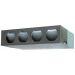 Канальный внутренний блок Fujitsu ARXA36GBLH