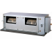 Канальный внутренний блок Fujitsu ARXC60GATH