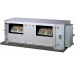 Канальный внутренний блок Fujitsu ARXC72GВTH