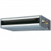 Канальный внутренний блок Fujitsu ARXD07GALH