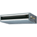 Канальный внутренний блок Fujitsu ARYG12LLTB