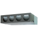 Канальный внутренний блок Fujitsu ARYG24LMLA
