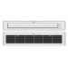 Канальный внутренний блок Haier AD12SS1ERA (N)(P)