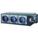 Канальный внутренний блок Haier AD282MMERA
