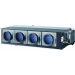 Канальный внутренний блок Haier AD302MMERA
