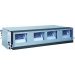 Канальный внутренний блок Haier AD962MHERA