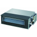 Канальный внутренний блок Haier ADH071M1ERG