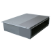 Канальный внутренний блок Hisense Free Match DC Inverter AMD-18UX4SJD 