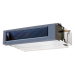 Канальный внутренний блок MDV-D22T2/N1-DA5(B)