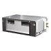 Канальный внутренний блок MDV-D250T1/N1-B(B)