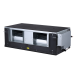 Канальный внутренний блок MDV-D250T1/N1-B(B)