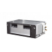 Канальный внутренний блок MDV MDI2-280T1DHN1