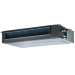 Канальный внутренний блок MDV MDT2II-12HWFN8