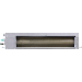 Канальный внутренний блок MDVI3-112D1VR12D