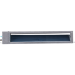 Канальный внутренний блок MDVI3-112D2VR12D